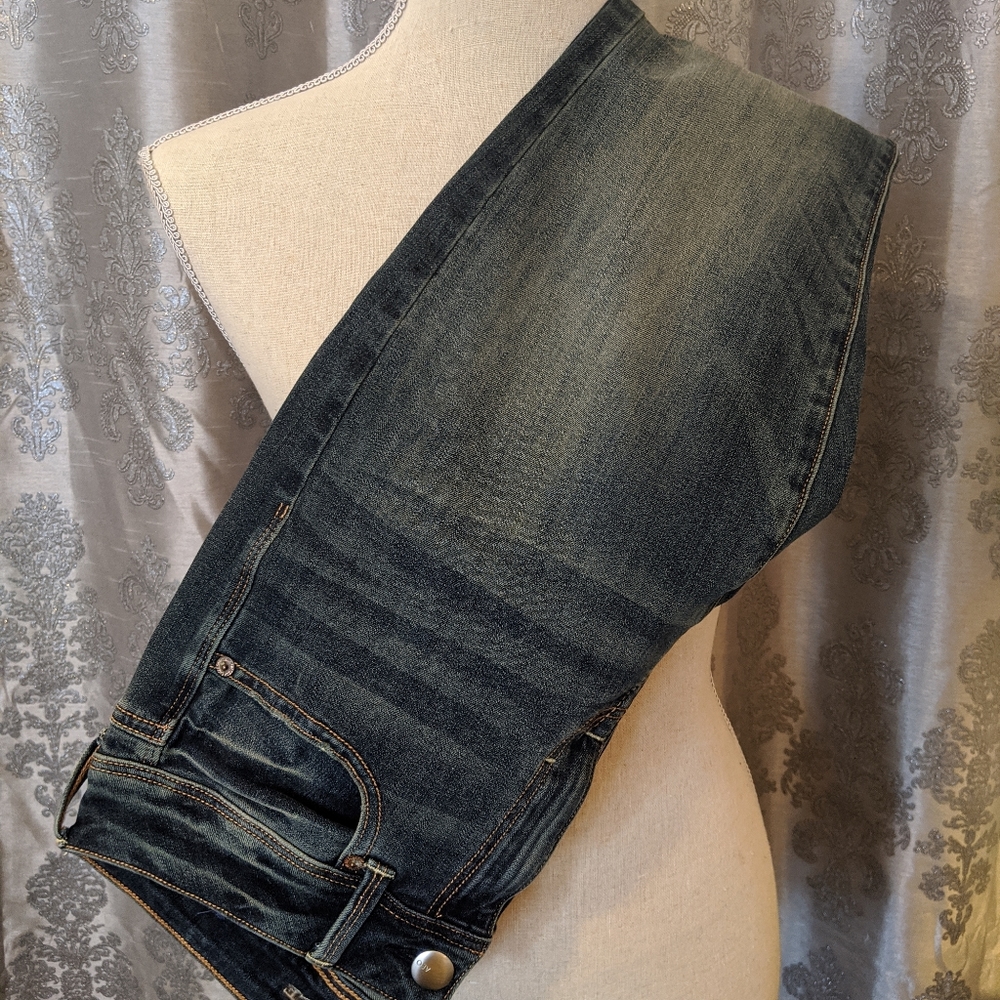 American Eagle Women's Jeans